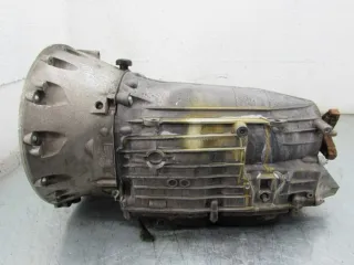 722908, A9072701000 , A9072700200 , 9072701000 , 9072700200 Барабан АКПП Mercedes Sprinter W907/910 2.2л Арт 3904-20632488, вид 5