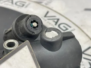 1007610044 Катушка зажигания Chevrolet Trax restailing 1.4л Ti Арт V1302, вид 7