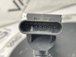 1007610044 Катушка зажигания Chevrolet Trax restailing 1.4л Ti Арт V1302, вид 8