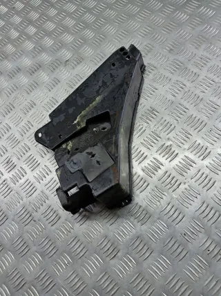 7700427846 Короб предохранителей Renault Laguna 1 Арт 106904676, вид 1