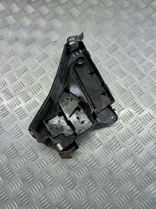 7700427846 Короб предохранителей Renault Laguna 1 Арт 106904676, вид 2