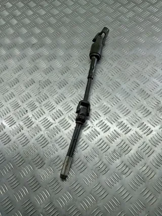  Рулевой карданчик Renault Laguna 1 Арт 106904808, вид 2