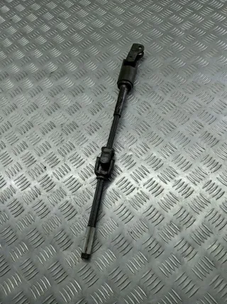  Рулевой карданчик Renault Laguna 1 Арт 106904808, вид 1