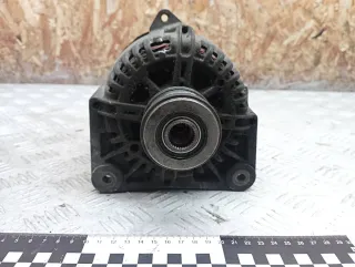 0986080140,0986083440,11203923,113940,116048,1-3213-25W,20130155,210394,2310000Q0G,2310000Q2C,2310000Q2R,2310000QAB,2310000QBA,2310000QBK,231001956R,23174N,2542664A,2542664B,2542664C,2542664D,2542664E,2542945,2542945B,2546664C,301N20171Z,32439475,437434,437558,439475,439561,443036,7701474416,7701476807,7701478093,7711135331,7711368356,7711368692,7711497095,7711497156,8200100907,8200386806,8200667603,8200667608,8EL011710741,8EL738147001,AAK5773,ALB1762YX,ALV1762DD,ALV1762GB,ALV1762KL,ALV1762LK,ALV1762MA,ALV1762RB,ALV1762RN,ALV1762UX,ALV1762YX,ALV8762UX,ALV9762BA,ALV9762GB,ALV9762LK,ALV9762RN,ALV9762WA,CA1762IR,CAL15102,CAL15102AS,CAL15102ES,CAL15102OS,CAL15102RS,DRA0478,DRA4099,F000BL0628,F000BL07TG,F042A0H178,LRA02893,TG11C011,TG11C011R,TG11C034,TG11C062,TG11C064 Генератор Renault Kangoo 2 1.5л Арт A28495, вид 2