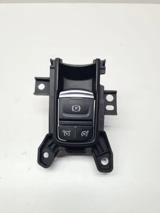 251787523R Кнопка ручного тормоза (ручника) Renault Talisman 2 Арт 14278, вид 1