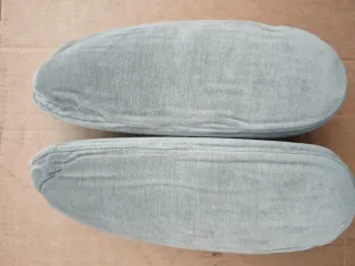  Подлокотник Citroen C5 1 Арт 106905126, вид 2