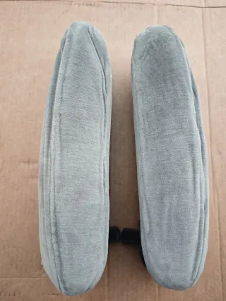  Подлокотник Citroen C5 1 Арт 106905126, вид 1