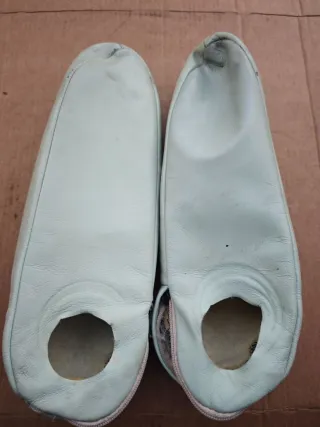  Подлокотник Citroen C5 1 Арт 106905137, вид 1