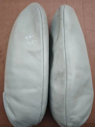  Подлокотник Citroen C5 1 Арт 106905137, вид 5