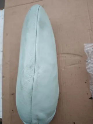  Подлокотник Citroen C5 1 Арт 106905137, вид 2