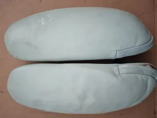  Подлокотник Citroen C5 1 Арт 106905137, вид 3