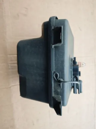 9611002380 Бачок LHM Citroen Xantia Арт 106905174, вид 4