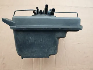 9611002380 Бачок LHM Citroen Xantia Арт 106905174, вид 2