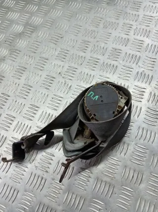  Ремень безопасности передний левый Renault Laguna 1 Арт 106905233, вид 1