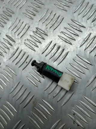  Датчик педали тормоза (лягушка) Renault Laguna 1 Арт 106905293, вид 1