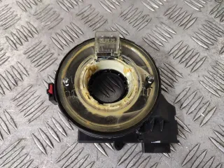 3C0959653B Шлейф руля  Volkswagen Passat B6 Арт 106905382, вид 2