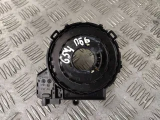 3C0959653B Шлейф руля  Volkswagen Passat B6 Арт 106905382, вид 1