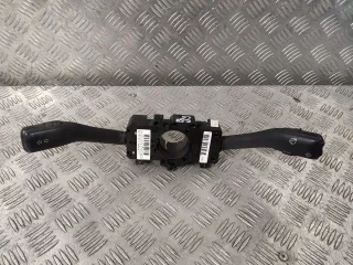 8L0953513G, 4B0953503G Переключатель подрулевой (стрекоза) Audi A6 C5 (S6,RS6) Арт 106905389, вид 1