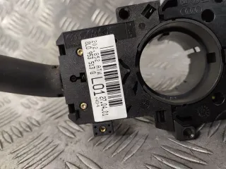 8L0953513G, 4B0953503G Переключатель подрулевой (стрекоза) Audi A6 C5 (S6,RS6) Арт 106905389, вид 2