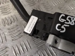 8L0953513G, 4B0953503G Переключатель подрулевой (стрекоза) Audi A6 C5 (S6,RS6) Арт 106905389, вид 4