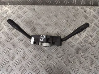 8L0953513G, 4B0953503G Переключатель подрулевой (стрекоза) Audi A6 C5 (S6,RS6) Арт 106905389, вид 3