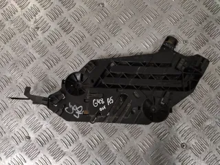  Крепление фары правой Skoda Octavia A5 Арт 106905395, вид 1