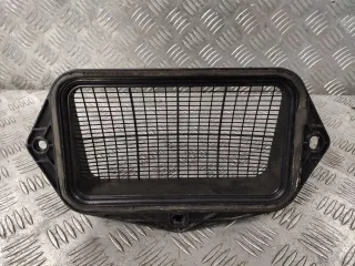 1K0815479B Воздуховод Skoda Octavia A5 Арт 106905399, вид 2