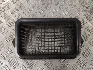 1K0815479B Воздуховод Skoda Octavia A5 Арт 106905399, вид 1