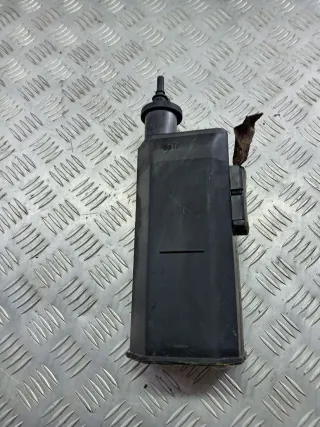 7700423956 Адсорбер (фильтр угольный) Renault Laguna 1 1.8л Арт 106905398, вид 1