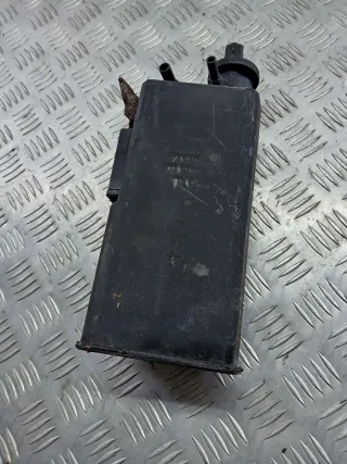 7700423956 Адсорбер (фильтр угольный) Renault Laguna 1 1.8л Арт 106905398, вид 2
