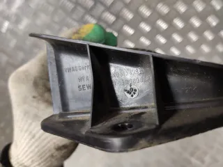 1K0815479B Воздуховод Skoda Octavia A5 Арт 106905399, вид 4