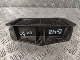 1K0815479B Воздуховод Skoda Octavia A5 Арт 106905399, вид 3