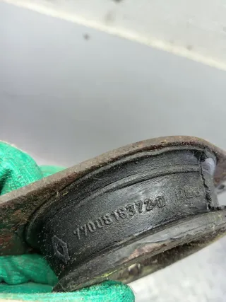 7700818372-D Подушка крепления кпп Renault Laguna 1 1.8л Арт 106905402, вид 2