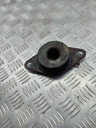 7700818372-D Подушка крепления кпп Renault Laguna 1 1.8л Арт 106905402, вид 1