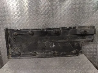 1K0825212 Защита днища Volkswagen Golf 5 Арт 106905404, вид 1