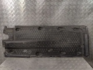 1K0825211 Защита днища Skoda Octavia A5 Арт 106905409, вид 4