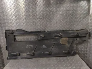 3C0825202E Защита днища Volkswagen Passat B6 Арт 106905435, вид 1