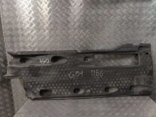 3C0825202E Защита днища Volkswagen Passat B6 Арт 106905435, вид 2