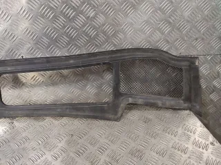 8D1819417A Решетка стеклоочистителя (Дождевик) Audi A4 B5 Арт 106905444, вид 3