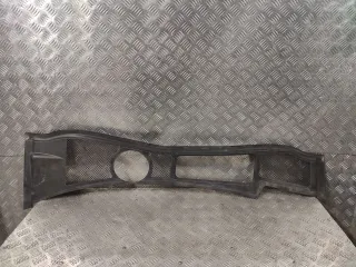 8D1819417A Решетка стеклоочистителя (Дождевик) Audi A4 B5 Арт 106905444, вид 1