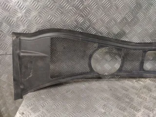 8D1819417A Решетка стеклоочистителя (Дождевик) Audi A4 B5 Арт 106905444, вид 2