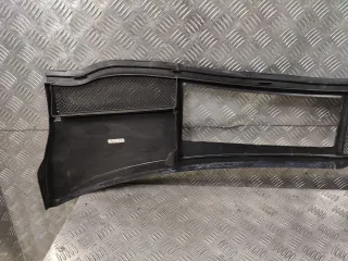 4B1819417B Решетка стеклоочистителя (Дождевик) Audi A6 Allroad C5 Арт 106905456, вид 5