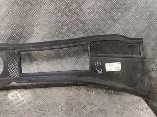 4B1819417B Решетка стеклоочистителя (Дождевик) Audi A6 Allroad C5 Арт 106905456, вид 3