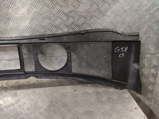 4B1819417B Решетка стеклоочистителя (Дождевик) Audi A6 Allroad C5 Арт 106905456, вид 4