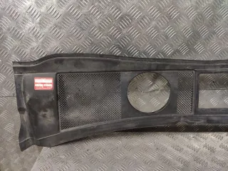 4B1819417B Решетка стеклоочистителя (Дождевик) Audi A6 Allroad C5 Арт 106905456, вид 2