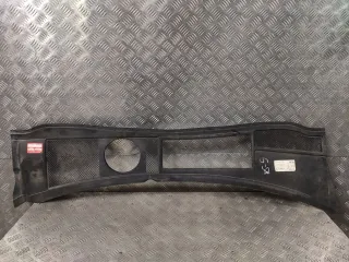 4B1819417B Решетка стеклоочистителя (Дождевик) Audi A6 Allroad C5 Арт 106905456, вид 1