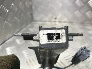  Зеркало салона Renault Scenic 2 Арт 3121F2072211, вид 3