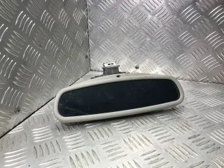  Зеркало салона Renault Scenic 2 Арт 3121F2072211, вид 1