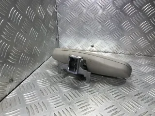  Зеркало салона Renault Scenic 2 Арт 3121F2072211, вид 2