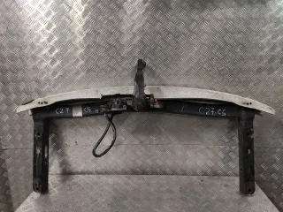 4B0092156D Фаркоп Audi A6 C5 (S6,RS6) Арт 106905462, вид 1